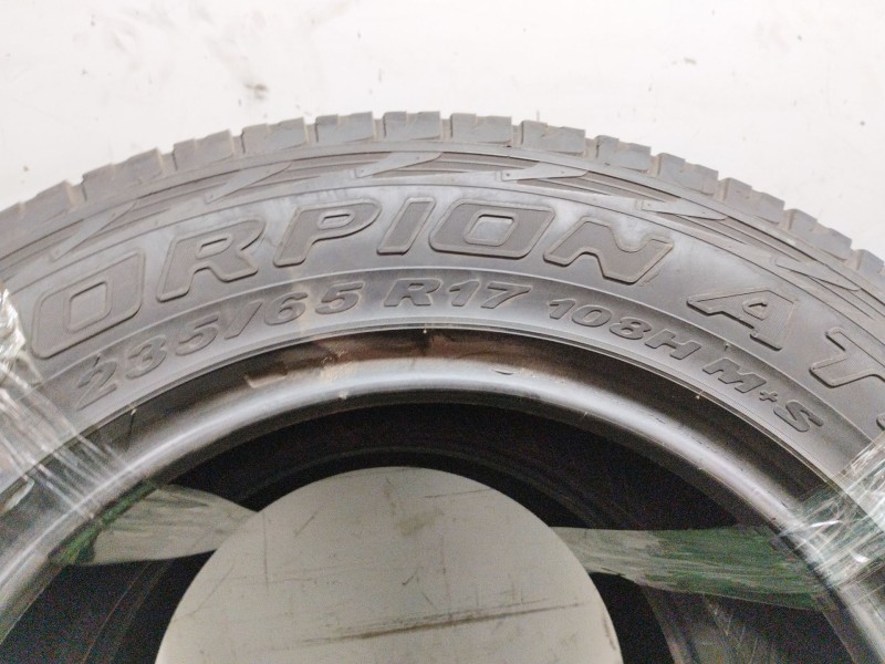 Recambio de neumatico para » otros... sin categoria   referencia OEM IAM   